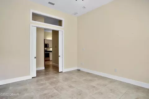 1435 Carlow Cir, Ormond Beach, FL 32174 photo 29