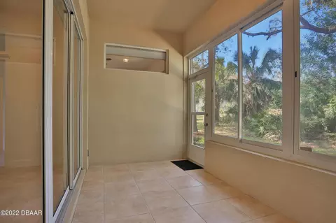 1435 Carlow Cir, Ormond Beach, FL 32174 photo 37