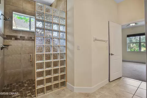 1435 Carlow Cir, Ormond Beach, FL 32174 photo 34