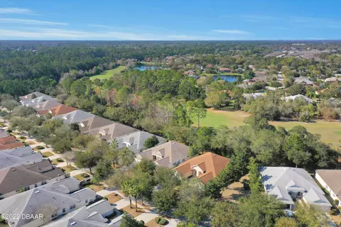 1435 Carlow Cir, Ormond Beach, FL 32174 photo 10