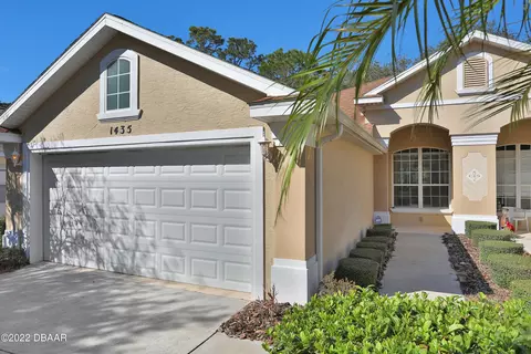 1435 Carlow Cir, Ormond Beach, FL 32174 photo 6