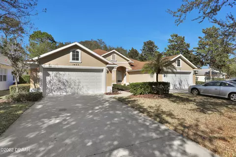 1435 Carlow Cir, Ormond Beach, FL 32174 photo 5