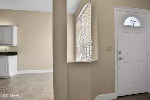 1435 Carlow Cir, Ormond Beach, FL 32174 photo 14