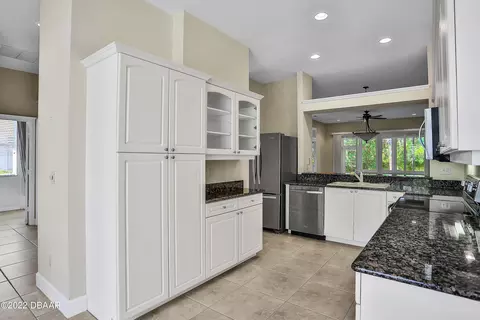 1435 Carlow Cir, Ormond Beach, FL 32174 photo 20