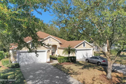 1435 Carlow Cir, Ormond Beach, FL 32174 photo 7