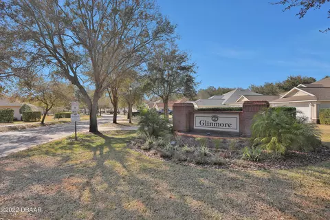 1435 Carlow Cir, Ormond Beach, FL 32174 photo 3