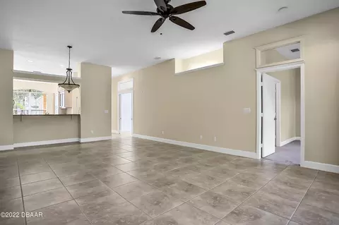 1435 Carlow Cir, Ormond Beach, FL 32174 photo 31