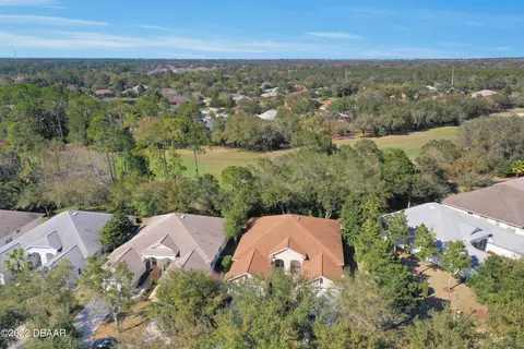 1435 Carlow Cir, Ormond Beach, FL 32174 photo 42