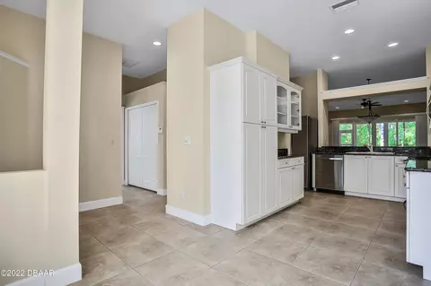 1435 Carlow Cir, Ormond Beach, FL 32174 photo 17