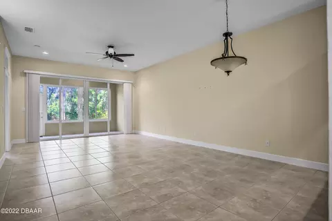 1435 Carlow Cir, Ormond Beach, FL 32174 photo 30