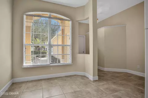 1435 Carlow Cir, Ormond Beach, FL 32174 photo 15