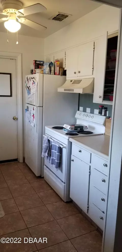 1772 Valencia Ave, Ormond Beach, FL 32174 photo 7