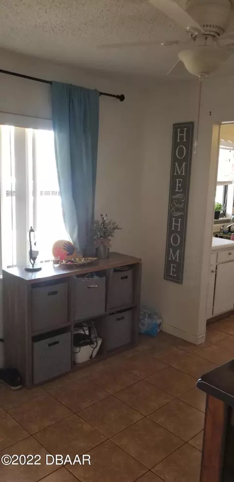 1772 Valencia Ave, Ormond Beach, FL 32174 photo 4