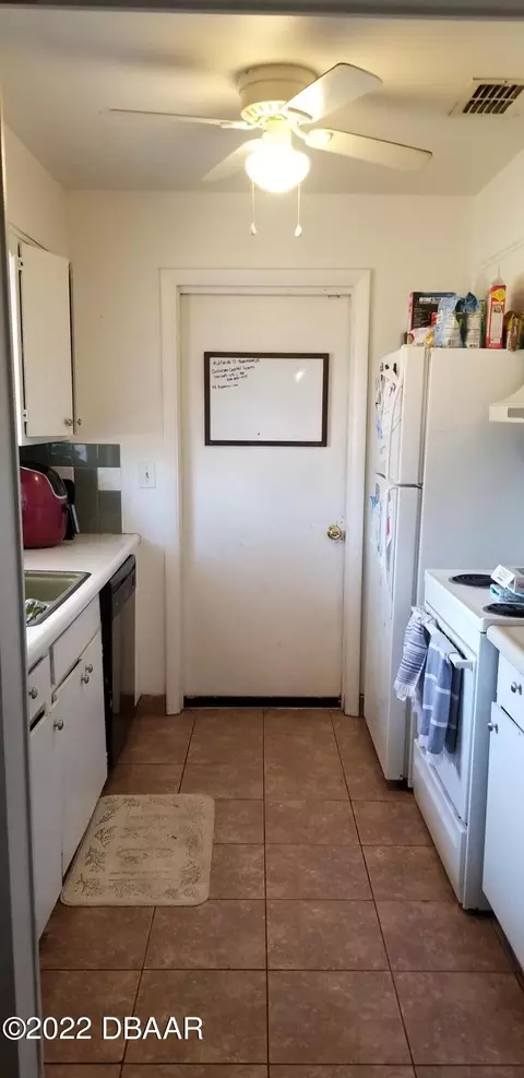 1772 Valencia Ave, Ormond Beach, FL 32174 photo 6