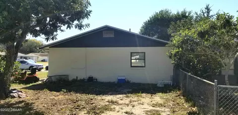 1772 Valencia Ave, Ormond Beach, FL 32174 photo 21