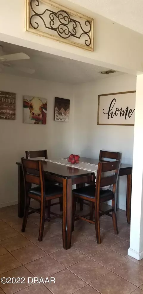 1772 Valencia Ave, Ormond Beach, FL 32174 photo 3