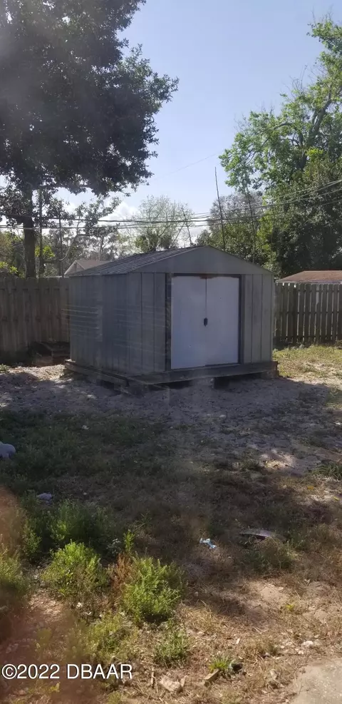 1772 Valencia Ave, Ormond Beach, FL 32174 photo 23