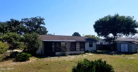 1772 Valencia Ave, Ormond Beach, FL 32174 photo 22