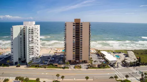 3051 S Atlantic Ave #W040, Daytona Beach Shores, FL 32118