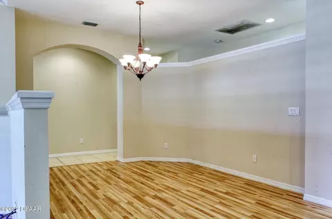 1333 Sunningdale Ln, Ormond Beach, FL 32174 photo 5