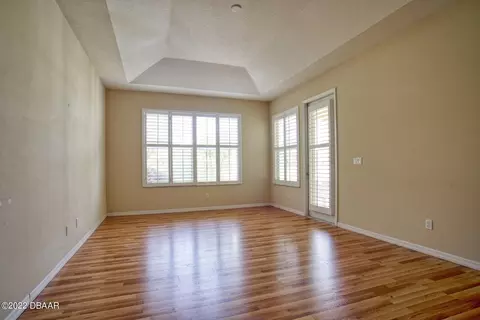1333 Sunningdale Ln, Ormond Beach, FL 32174 photo 8