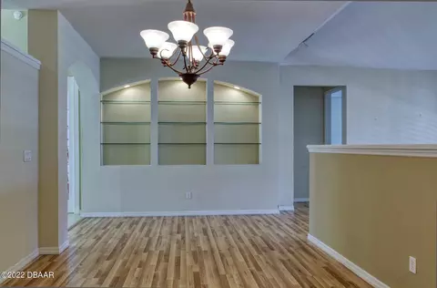 1333 Sunningdale Ln, Ormond Beach, FL 32174 photo 3