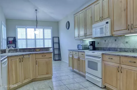 1333 Sunningdale Ln, Ormond Beach, FL 32174 photo 7