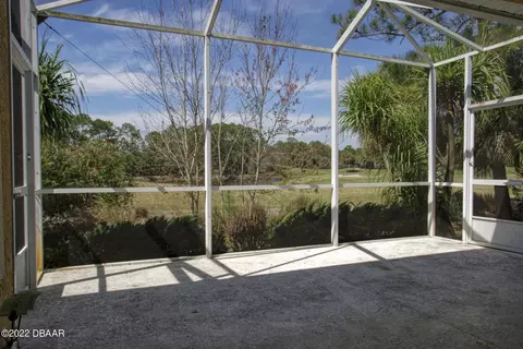 1333 Sunningdale Ln, Ormond Beach, FL 32174 photo 12