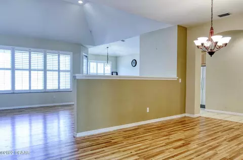 1333 Sunningdale Ln, Ormond Beach, FL 32174 photo 4