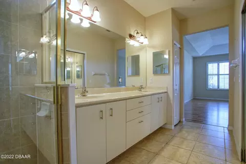 1333 Sunningdale Ln, Ormond Beach, FL 32174 photo 9
