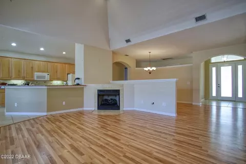 1333 Sunningdale Ln, Ormond Beach, FL 32174 photo 6