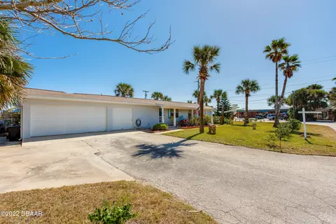 507 Grandview Ave, Ormond Beach, FL 32176 photo 2