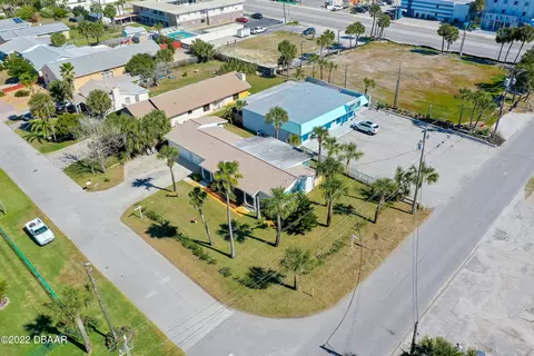 507 Grandview Ave, Ormond Beach, FL 32176 photo 9