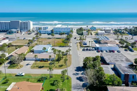 507 Grandview Ave, Ormond Beach, FL 32176 photo 11