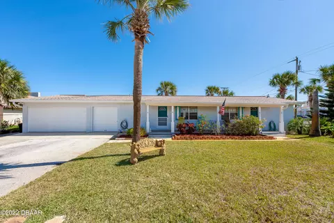 507 Grandview Ave, Ormond Beach, FL 32176 photo 1