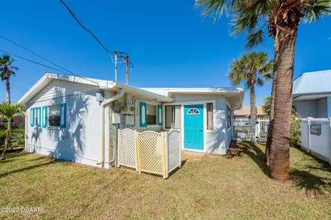 507 Grandview Ave, Ormond Beach, FL 32176 photo 6