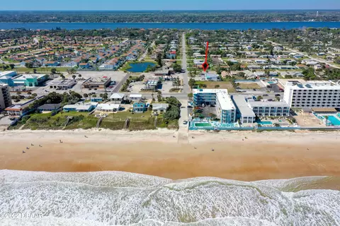 507 Grandview Ave, Ormond Beach, FL 32176 photo 8
