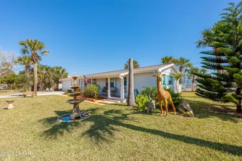 507 Grandview Ave, Ormond Beach, FL 32176 photo 4