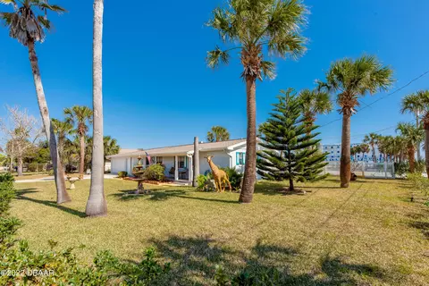 507 Grandview Ave, Ormond Beach, FL 32176 photo 3