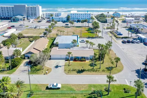 507 Grandview Ave, Ormond Beach, FL 32176 photo 7