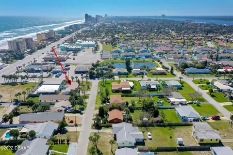 507 Grandview Ave, Ormond Beach, FL 32176 photo 10