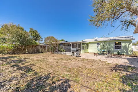 154 Laurie Dr, Ormond Beach, FL 32176 photo 33