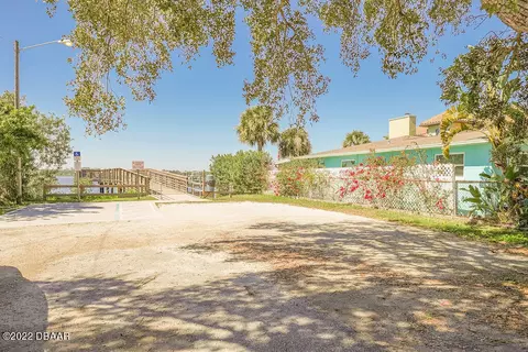 154 Laurie Dr, Ormond Beach, FL 32176 photo 44