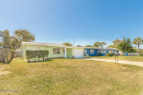 154 Laurie Dr, Ormond Beach, FL 32176 photo 40