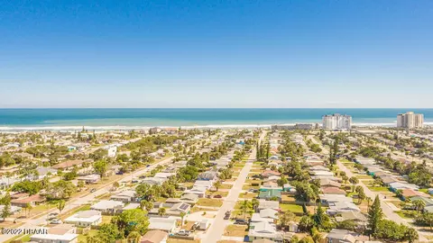 154 Laurie Dr, Ormond Beach, FL 32176 photo 48