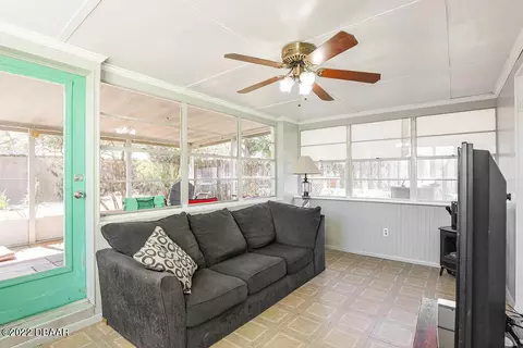 154 Laurie Dr, Ormond Beach, FL 32176 photo 24