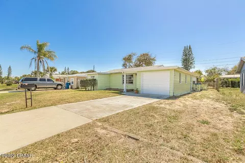 154 Laurie Dr, Ormond Beach, FL 32176 photo 38