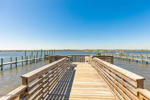 154 Laurie Dr, Ormond Beach, FL 32176 photo 45