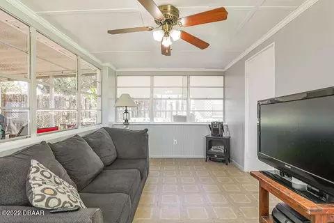 154 Laurie Dr, Ormond Beach, FL 32176 photo 23