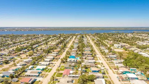 154 Laurie Dr, Ormond Beach, FL 32176 photo 53